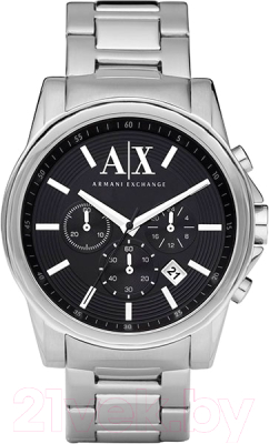 

Часы наручные мужские Armani Exchange, AX2084