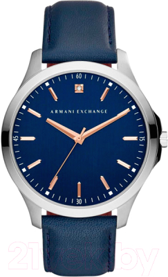 

Часы наручные мужские Armani Exchange, AX2406