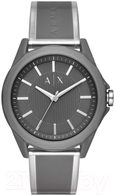 

Часы наручные мужские Armani Exchange, AX2633