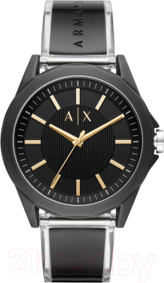 

Часы наручные мужские Armani Exchange, AX2640
