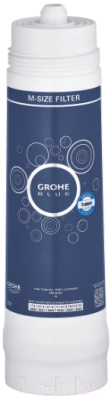 Картридж для фильтра GROHE 40430001