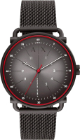 

Часы наручные мужские Armani Exchange, AX2902