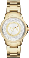 

Часы наручные женские Armani Exchange, AX4321