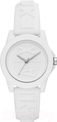 

Часы наручные женские Armani Exchange, AX4366