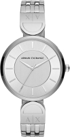 

Часы наручные женские Armani Exchange, AX5327