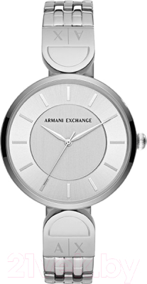 

Часы наручные женские Armani Exchange, AX5327