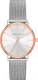 Часы наручные женские Armani Exchange AX5537 - 