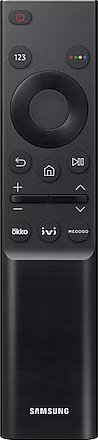 Телевизор Samsung UE70AU7570UXRU