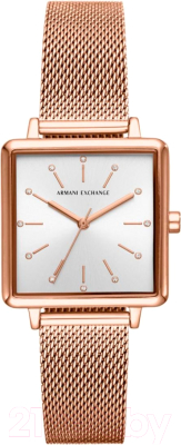 

Часы наручные женские Armani Exchange, AX5802