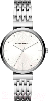 

Часы наручные женские Armani Exchange, AX5900