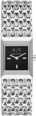 

Часы наручные женские Armani Exchange, AX5908