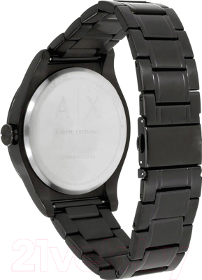 Часы наручные мужские Armani Exchange AX7102