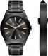 Часы наручные мужские Armani Exchange AX7102 - 