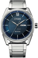 

Часы наручные мужские Citizen, AW0081-89L