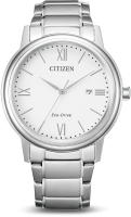 Часы наручные мужские Citizen AW1670-82A - 