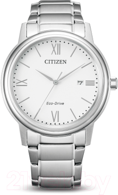 Часы наручные мужские Citizen AW1670-82A
