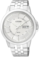 Часы наручные мужские Citizen BF2011-51A - 