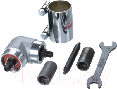 Изображение товара Насадка для электроинструмента Milwaukee 48062871