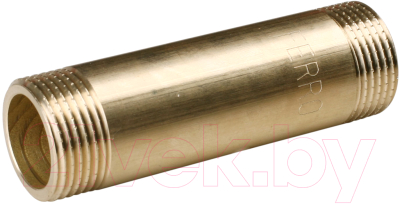 

Патрубок Ferro, KR165Z