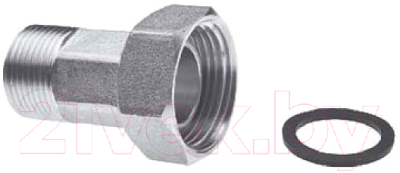 

Муфта Ferro, 1 1/4” SG14