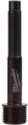 

Шпилька Milwaukee, 49162680