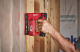 Миниатюра изображения товара Аккумуляторный степлер Milwaukee M12 BST-0 / 4933459634