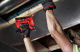 Миниатюра изображения товара Аккумуляторный степлер Milwaukee M12 BST-0 / 4933459634