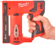 Миниатюра изображения товара Аккумуляторный степлер Milwaukee M12 BST-0 / 4933459634
