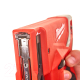Миниатюра изображения товара Аккумуляторный степлер Milwaukee M12 BST-0 / 4933459634