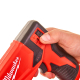 Миниатюра изображения товара Аккумуляторный степлер Milwaukee M12 BST-0 / 4933459634
