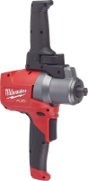 Дрель-миксер Milwaukee M18 FPM-0X Fuel / 4933459719
