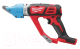 Миниатюра изображения товара Листовые ножницы Milwaukee M18 BMS20-0 / 4933447935