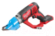 Миниатюра изображения товара Листовые ножницы Milwaukee M18 BMS20-0 / 4933447935