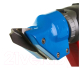 Миниатюра изображения товара Листовые ножницы Milwaukee M18 BMS20-0 / 4933447935