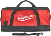 Сумка для инструмента Milwaukee L / 4931411254 - 