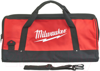 

Сумка для инструмента Milwaukee, L / 4931411254
