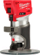 Миниатюра изображения товара Фрезер Milwaukee M18FTR-0X / 4933471604
