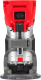 Миниатюра изображения товара Фрезер Milwaukee M18FTR-0X / 4933471604