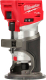 Миниатюра изображения товара Фрезер Milwaukee M18FTR-0X / 4933471604