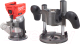 Миниатюра изображения товара Фрезер Milwaukee M18FTR-0X / 4933471604