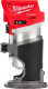 Миниатюра изображения товара Фрезер Milwaukee M18FTR-0X / 4933471604
