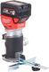 Миниатюра изображения товара Фрезер Milwaukee M18FTR-0X / 4933471604