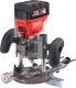 Миниатюра изображения товара Фрезер Milwaukee M18FTR-0X / 4933471604
