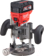 Миниатюра изображения товара Фрезер Milwaukee M18FTR-0X / 4933471604