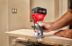 Миниатюра изображения товара Фрезер Milwaukee M18FTR-0X / 4933471604