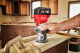 Миниатюра изображения товара Фрезер Milwaukee M18FTR-0X / 4933471604