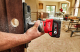 Миниатюра изображения товара Фрезер Milwaukee M18FTR-0X / 4933471604