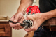 Миниатюра изображения товара Фрезер Milwaukee M18FTR-0X / 4933471604