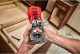 Миниатюра изображения товара Фрезер Milwaukee M18FTR-0X / 4933471604