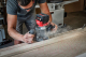Миниатюра изображения товара Фрезер Milwaukee M18FTR-0X / 4933471604